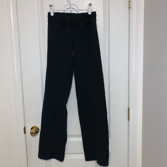 Lululemon Pant - Picture 2 of 3